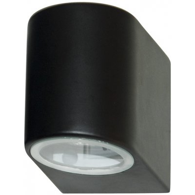 Searchlight 8008-1BK – Hledejceny.cz