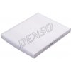 Kabinové filtry Filtr vzduchu v interiéru DENSO DCF569P