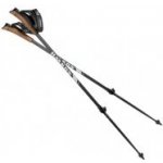 HAAKON Silver – Sleviste.cz