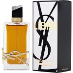 Yves Saint Laurent Libre Intense parfémovaná voda dámská 90 ml – Zboží Dáma