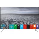 Samsung UE60KS7002