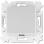 ABB Levit 3938H-A00034 16 – Hledejceny.cz
