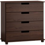 AMI nábytek č3 – Sleviste.cz