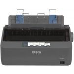 Epson C11CF39401 – Zboží Živě