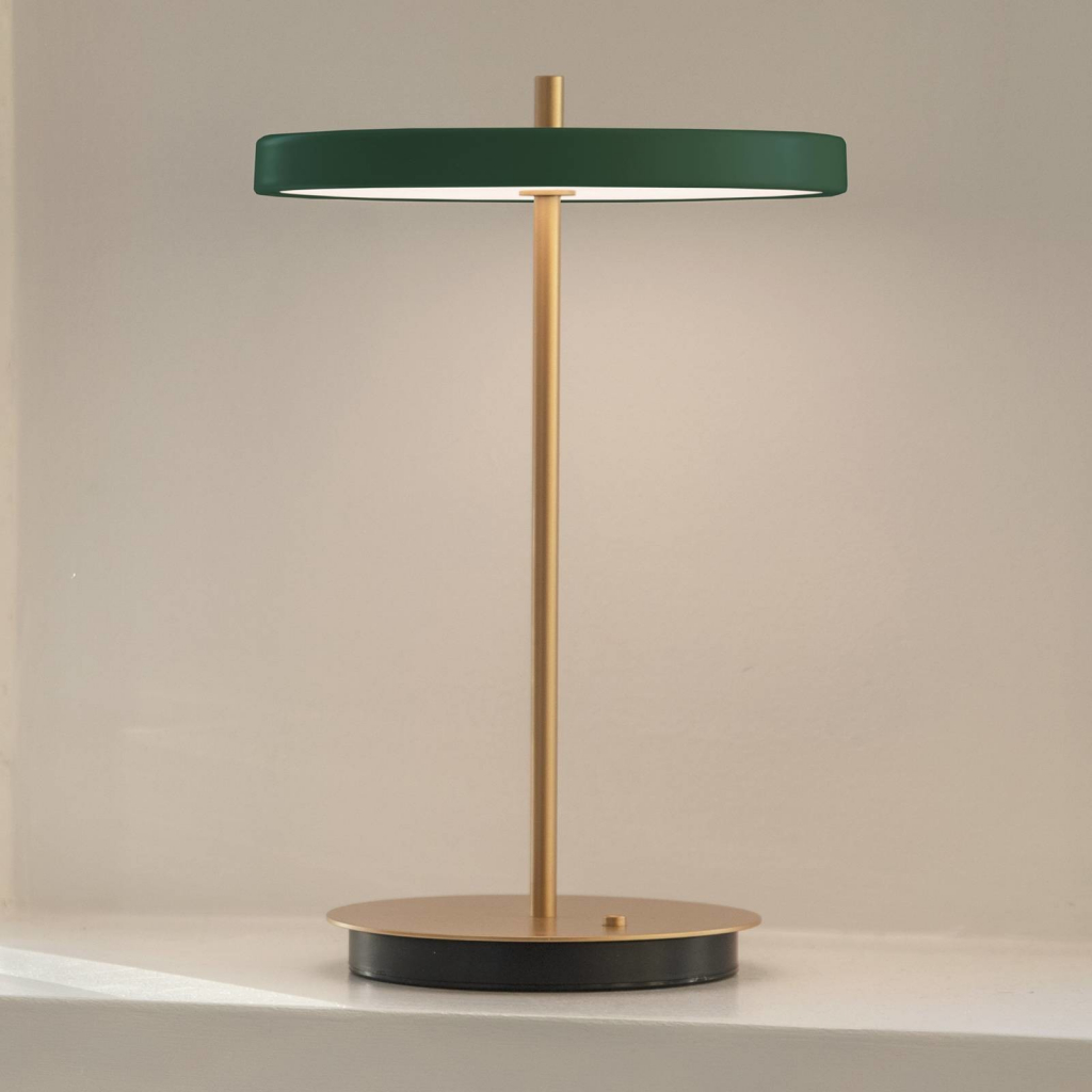 UMAGE 2502