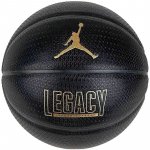 Jordan Legacy 2.0 8P – Zboží Dáma