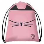 Stil Cat lady – Zboží Mobilmania