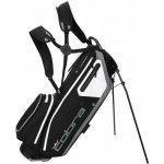 Cobra Ultralight Pro + Stand bag – Zbozi.Blesk.cz