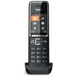 Gigaset COMFORT 550HX IM 4250366865829 – Sleviste.cz