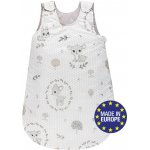 Bomimi Spací pytel pro miminko – Zboží Dáma