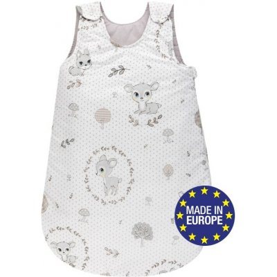 Bomimi Spací pytel pro miminko – Zboží Dáma