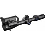 Pard TD32-70 LRF 940nm – Zboží Dáma