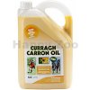Vitamín pro koně TRM Curragh Carron Oil 20 l