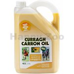 TRM Curragh Carron Oil 20 l – Hledejceny.cz