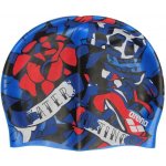 Arena Poolish – Zbozi.Blesk.cz