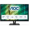 Monitor AOC 27E2QAE