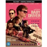 Baby Driver BD – Hledejceny.cz