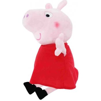 Wiky Peppa Pig Peppe 25 cm