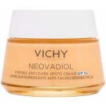 Vichy Neovadiol Zpevňující krém proti tmavým skvrnám SPF50 50 ml – Hledejceny.cz