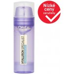 L'Oréal Hyaluron Specialist Jelly Pleťový gel krém 50 ml – Zboží Dáma