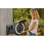 GARDENA PowerRoll XL sada 18642-20 – Zboží Dáma