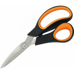 Fiskars SP240