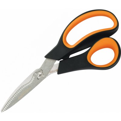 Fiskars SP240 – Zboží Živě