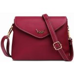 Vuch Byrsa Mini Wine – Zboží Mobilmania