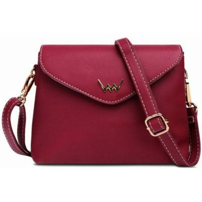 Vuch Byrsa Mini Wine – Zboží Mobilmania