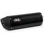 IXIL Hexoval Xtrem 074-980-4 – Hledejceny.cz