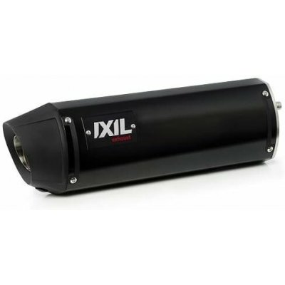 IXIL Hexoval Xtrem 074-980-4 – Hledejceny.cz