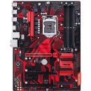 Asus EX-B250-V7 90MB0T60-M0EAYM