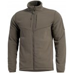Mikina Pentagon GRAMMOS POLARTEC BROWN GREY – Hledejceny.cz
