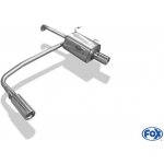 FOX NI011013-069 – Hledejceny.cz