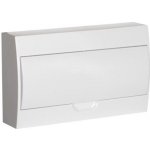 Kanlux DB118S 1X18P/SMD-P – Zboží Mobilmania