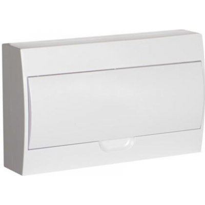 Kanlux DB118S 1X18P/SMD-P – Zboží Mobilmania