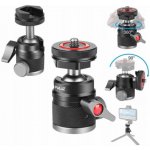 Puluz Pu3075b – Zboží Živě