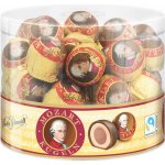 Victor Schmidt mozartovy koule 825 g – Sleviste.cz