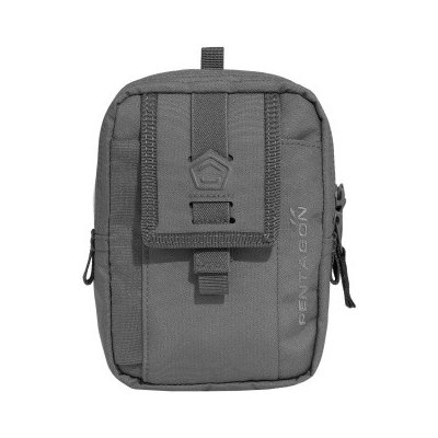 Pentagon Axon K17073 wolf grey – Zboží Dáma