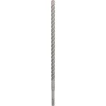 Bosch 2608833820 – Hledejceny.cz
