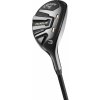 Golfový hybrid Callaway Rogue ST Max OS Lite 5