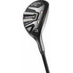 Callaway Rogue ST Max OS Lite 5 – Hledejceny.cz