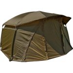 Fox bivak Frontier Lite + Přední panel Frontier Lite System Package – Zboží Dáma