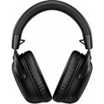 HyperX Cloud III S – Zboží Živě