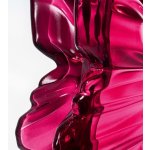 Carolina Herrera La Bomba parfémovaná voda dámská 30 ml – Sleviste.cz