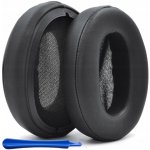 Alogy pro SONY WH-XB900 WH-XB900N – Zboží Živě