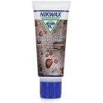 Watherproofing Wax For Leather 100 ml – Zboží Mobilmania