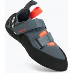 Five Ten KIRIGAMI – Zboží Mobilmania