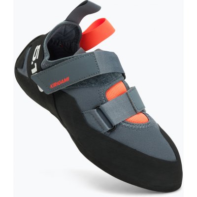 Five Ten KIRIGAMI – Zboží Mobilmania