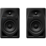 Pioneer DJ DM-40BT – Sleviste.cz